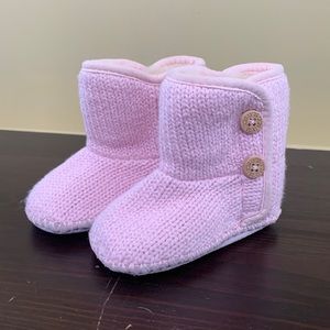 Baby Ugg Boots